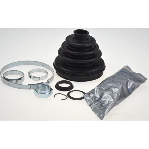 GKN DIŞ AKS KÖRÜĞÜ CLASSIC GOLF 3 (321498203A)