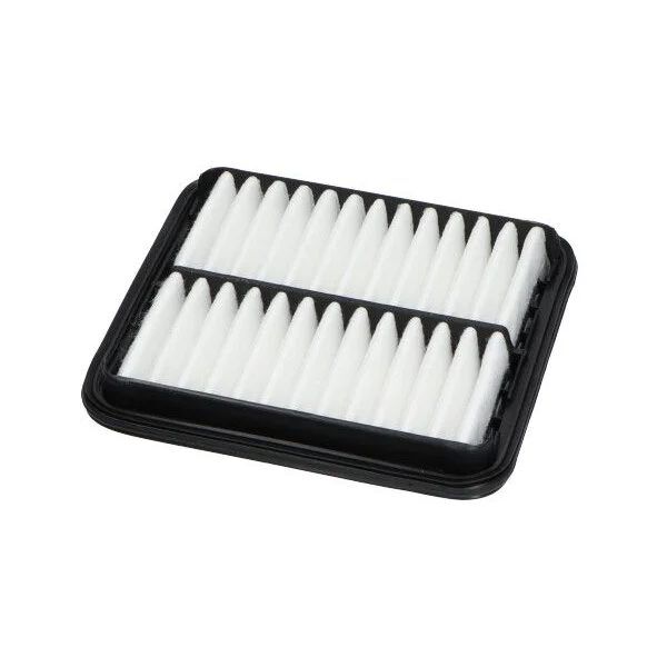 KNECHT POLEN FİLTRESİ POLO 03> (6Q0820367A)