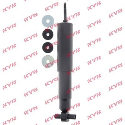 KYB AMORTİSÖR (520644)