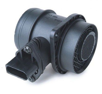MAGNETI MARELLI AKIŞMETRE GOLF 4 BORA 1.9 (038906461C)