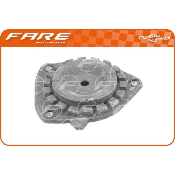 RAPRO RADYATÖR ALT HORTUMU, RANGE ROVER VOGUE (02-09) / 4.4 (PCH501740)