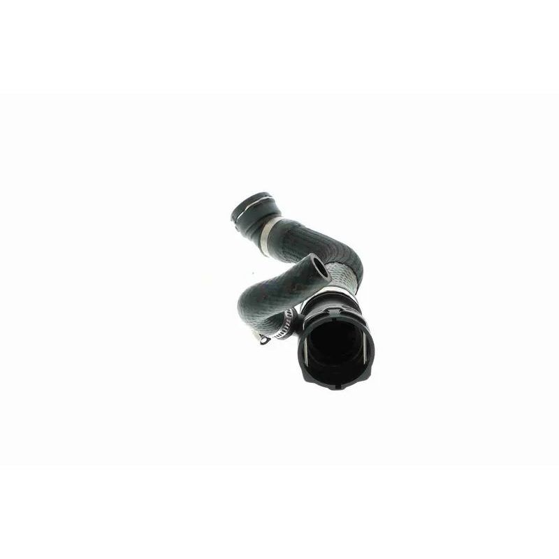 RAPRO RADYATÖR SU HORTUMUALT , E60 / E60LCİ / M57N2 / (17127795262)