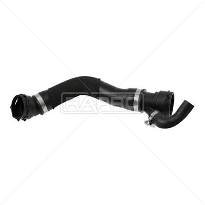 RAPRO RADYATÖR SU HORTUMUALT , E60 / E60LCİ / M57N2 / (17127795262)
