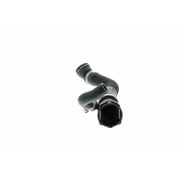 RAPRO RADYATÖR SU HORTUMUALT , E60 / E60LCİ / M57N2 / (17127795262)