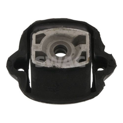SWAG MOTOR TAKOZU ÖN W123 (A1232413013)