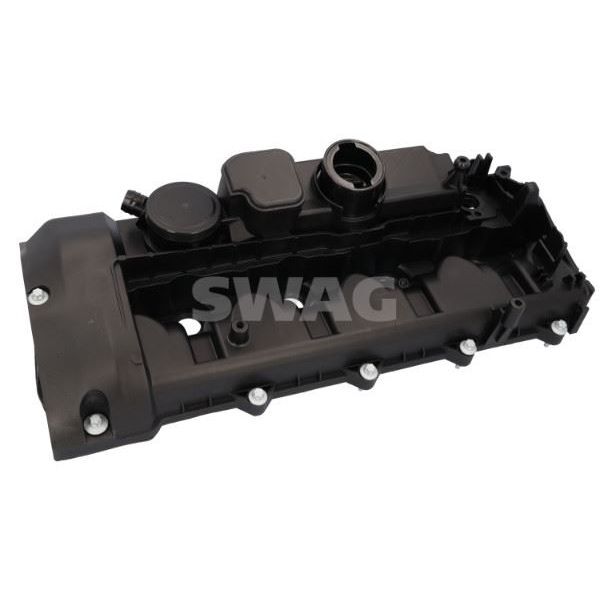 SWAG KÜLBÜTÖR KAPAĞI M646 (A6460102230)