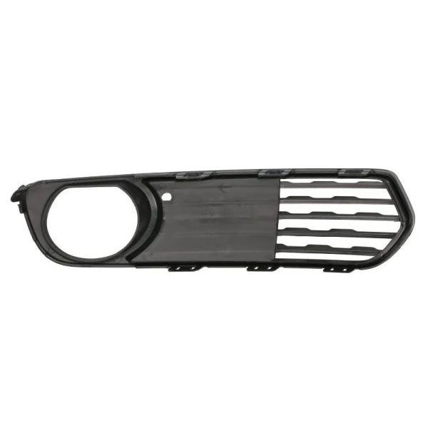 WENDERPARTS TAMPON IZGARASI F20/F21 ÖN SOL (KISM.AÇIK) (51117272557)