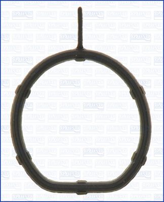 AJUSA O-RİNG M651 (A6512031080)