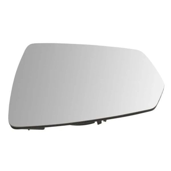 ALKAR KOMPLE AYNA POLO 18>SOL (2G1857507N)