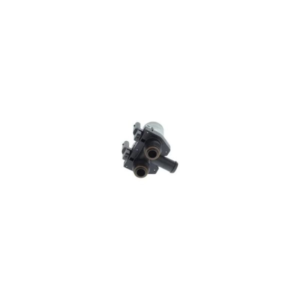BOSCH SELENOİD VALF W212 (A0009820617)