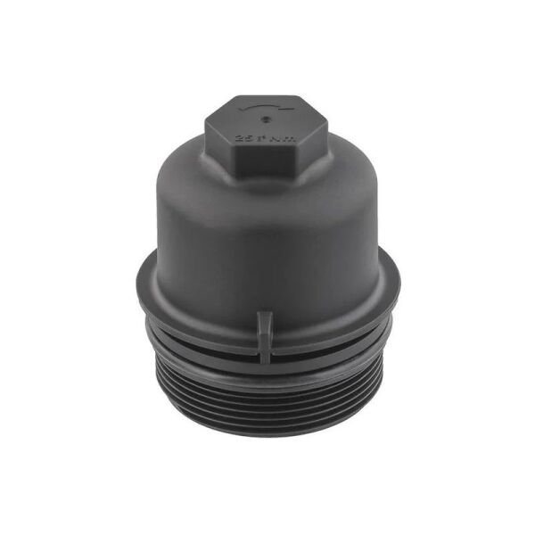 ELRING YAĞ FİLTRE KÜTÜK CONTA SETİ B57D30A/D30B/D30C (11428583897)
