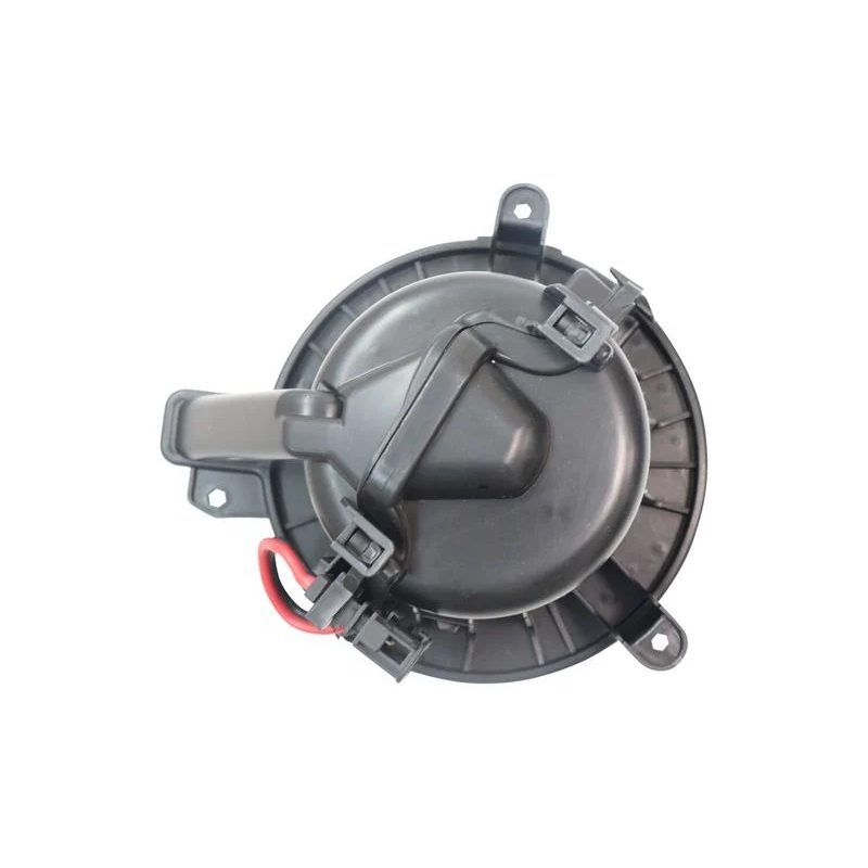 FEBI KALORİFER MOTORU POLO 16> (2Q1819021B)