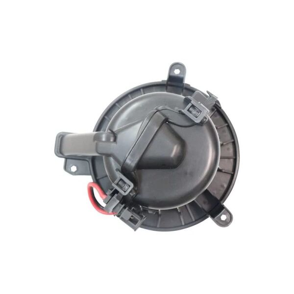 FEBI KALORİFER MOTORU POLO 16> (2Q1819021B)