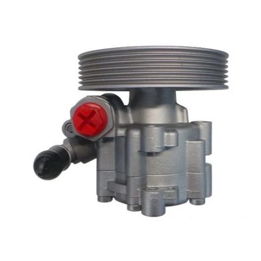 NRF SU RADYATÖRÜ 203 C270 CDİ 612 GİRİŞ ÇIKIŞ ÜSTTE (A2035002303)