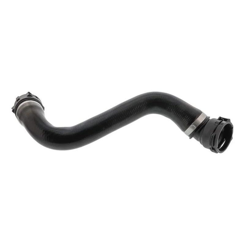 RAPRO RADYATÖR ALT HORTUMU, E90 / E90LCİ / N47 / N47N (17127797258)
