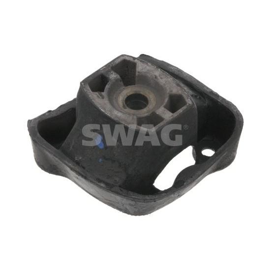 SWAG MOTOR TAKOZU ÖN SAĞ W123 (A1232414113)