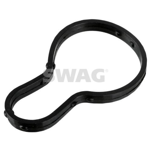 SWAG ÜST KAPAK CONTASI M646 (A6460161321)