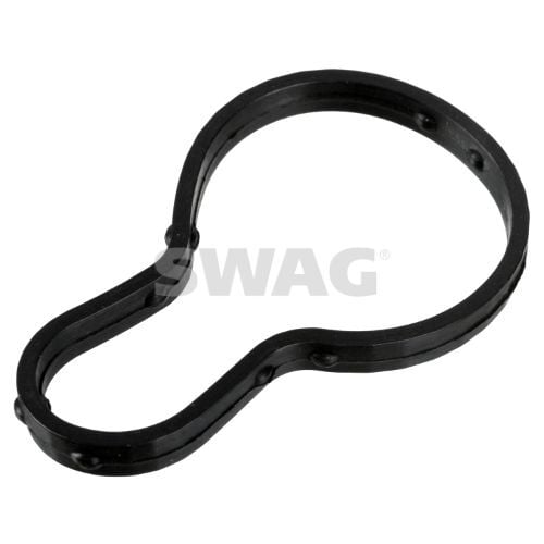 SWAG ÜST KAPAK CONTASI M646 (A6460161321)