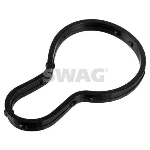 SWAG ÜST KAPAK CONTASI M646 (A6460161321)