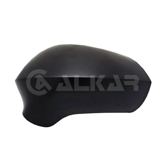 ALKAR AYNA KAPAĞI SOL IBIZA 12> (6J0857537E9B9)