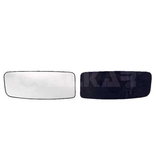 ALKAR AYNA CAMI SOL CRAFTER KÜÇÜK 06>11 (A0028111933)