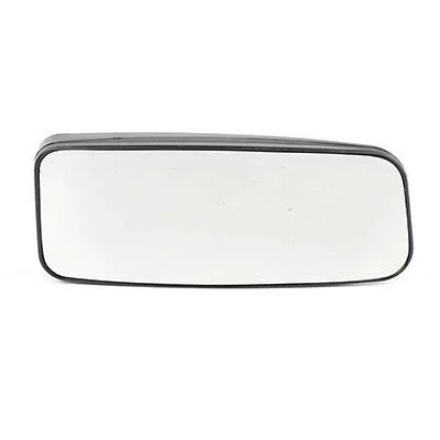 ALKAR AYNA CAMI SOL CRAFTER KÜÇÜK 06>11 (A0028111933)
