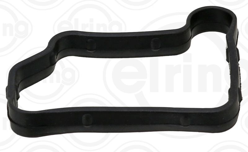 ELRING KÜLBÜTÖR KAPAK CONTASI M271 (A2710161321)