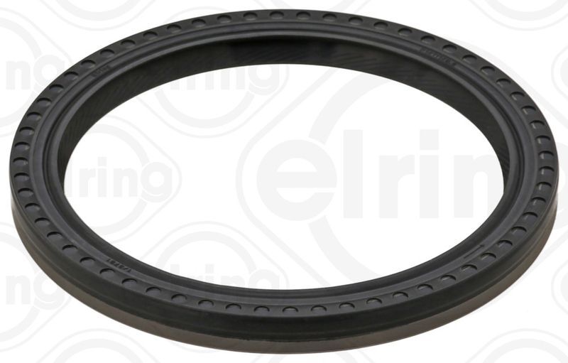 ELRING ARKA KRANK KEÇESİ. W10-W11. 91X111X9. (11111492244)