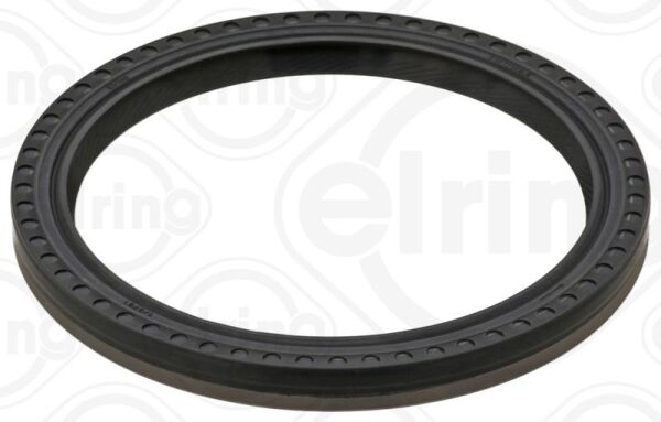 ELRING ARKA KRANK KEÇESİ. W10-W11. 91X111X9. (11111492244)