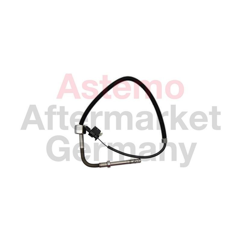 HITACHI EGZOS SICAKLIK SENSÖRÜ W205 (A0009056804)