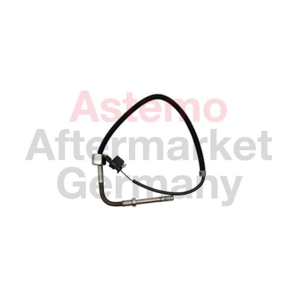HITACHI EGZOS SICAKLIK SENSÖRÜ W205 (A0009056804)