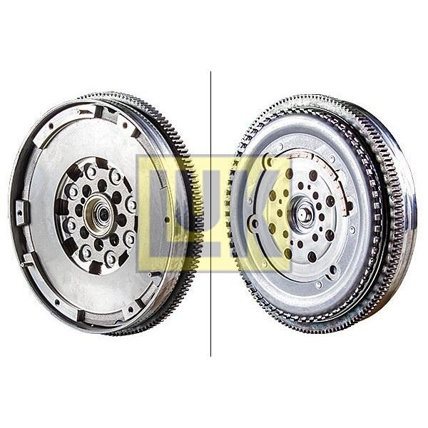 LUK VOLAN W203/W211 (A6460300405)