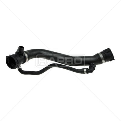 RAPRO RADYATÖR HORTUMU, E60LCİ / E61LCİ / 5.20D / N47 (17127799747)
