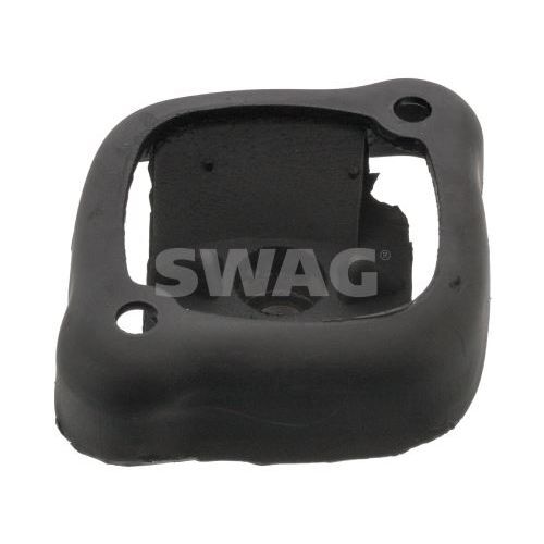 SWAG MOTOR TAKOZU ÖN SOL W123/W126 (A1232415013)