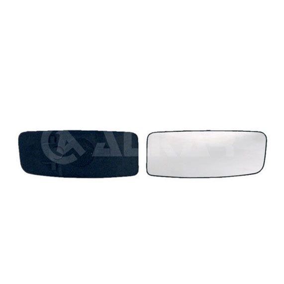 ALKAR AYNA CAMI SAĞ CRAFTER KÜÇÜK 06>11 (A0028112033)