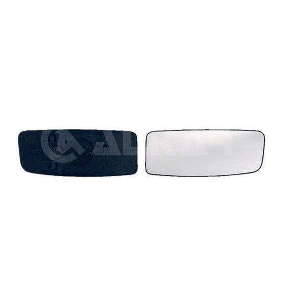 ALKAR AYNA CAMI SAĞ CRAFTER KÜÇÜK 06>11 (A0028112033)