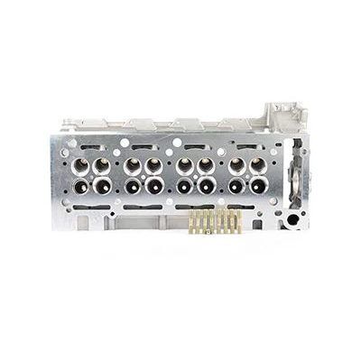 AMC SİLİNDİR KAPAĞI. M611. SPRINTER-VİTO. CDI. SAPLAMALI... (A6110104420)