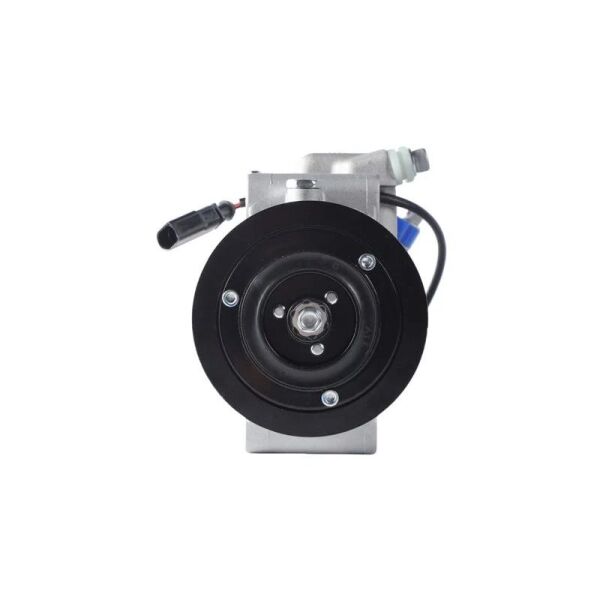BEHR KLİMA KOMPRESÖRÜ POLO03> (6Q0820803D)