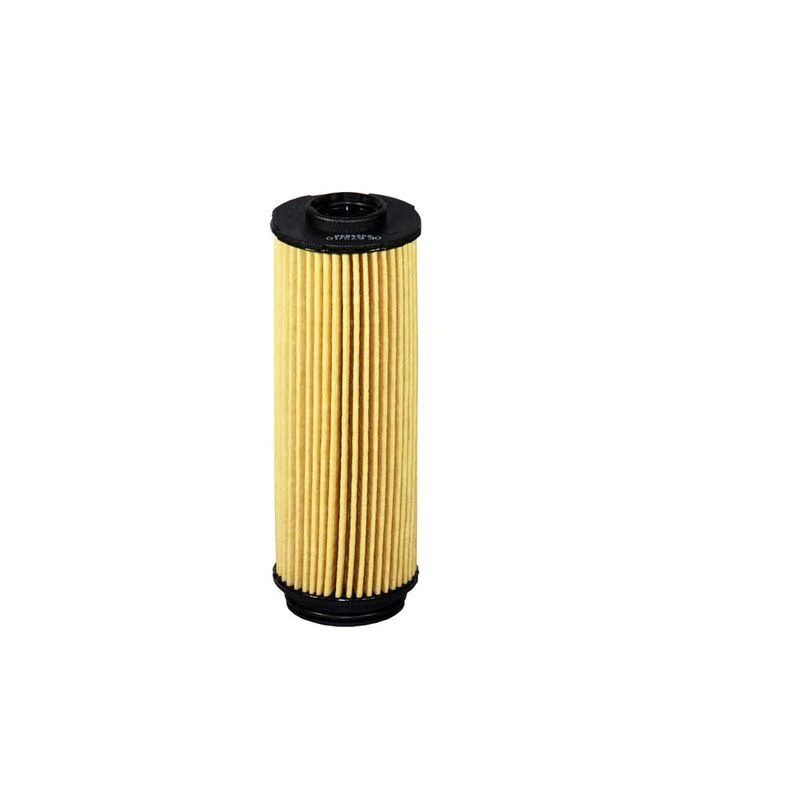 FILTRON YAĞ FİLTRESİ F30/36/LCI (11428583898)