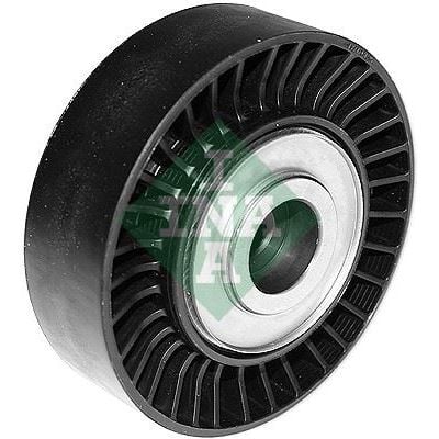 INA KLİMA GERGİSİ CRAFTER 2,5 TDI (076260938)
