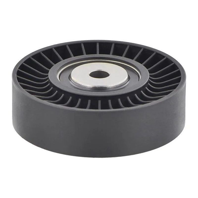 INA KLİMA GERGİSİ CRAFTER 2,5 TDI (076260938)