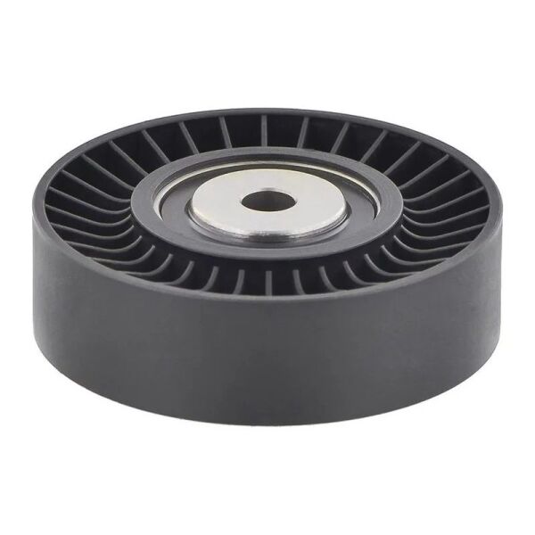 INA KLİMA GERGİSİ CRAFTER 2,5 TDI (076260938)