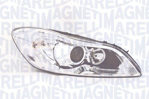 MAGNETI MARELLI FAR SOL (32206154)
