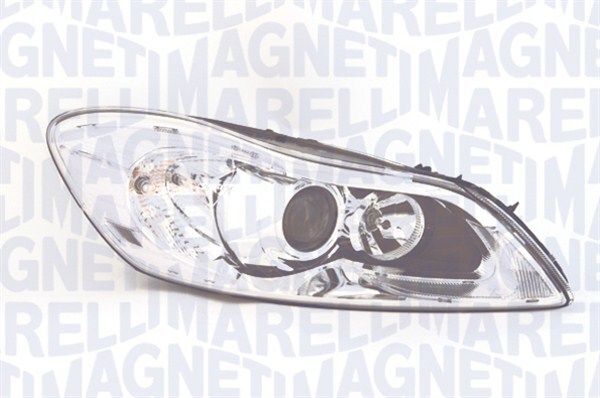 MAGNETI MARELLI FAR SOL (32206154)