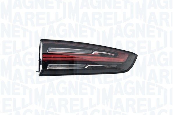 MAGNETI MARELLI STOP LAMBASI CAYENNE 17> SAĞ DIŞ (9Y0945096H)