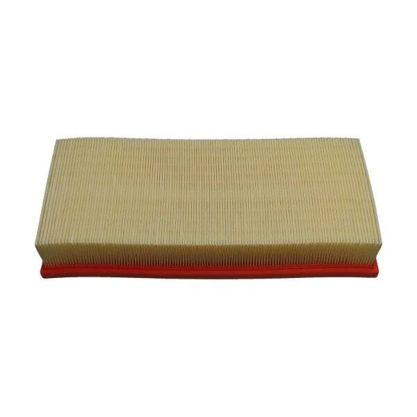 MANN-HUMMEL FİLTRE (1J0129620A)