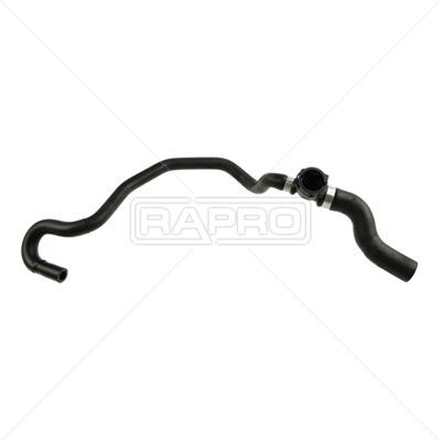 RAPRO SU HORTUMU, RANGE ROVER VOGUE (02-09) / 4.4 (PCH502080)