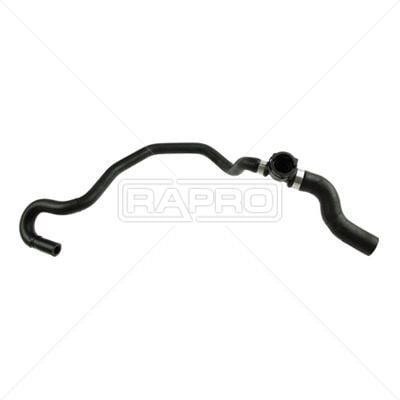 RAPRO SU HORTUMU, RANGE ROVER VOGUE (02-09) / 4.4 (PCH502080)
