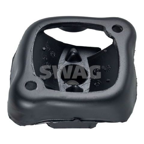 SWAG MOTOR TAKOZU ÖN SAĞ W123 (A1232415213)