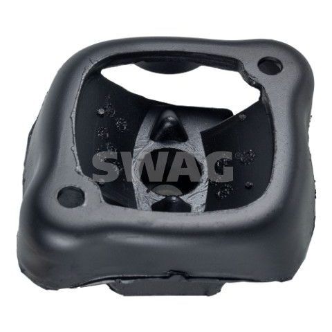 SWAG MOTOR TAKOZU ÖN SAĞ W123 (A1232415213)